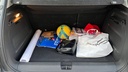 TRUNK