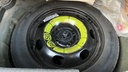 SPARE TIRE