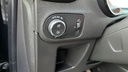 LIGHT SWITCHES