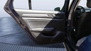 RR L DOOR