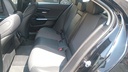 RR SEATS