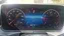 ODOMETER