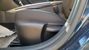 DRIVER SEAT SWITCHES