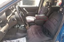FR SEATS