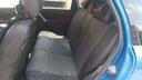 RR SEATS