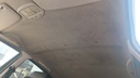 CAR ROOF MAT