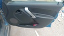 FR R DOOR