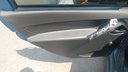 RR L DOOR