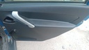 RR R DOOR