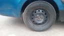 RR R TIRE