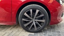 FR R TIRE