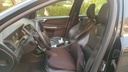 FR SEATS
