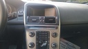 MULTIMEDIA SCREEN