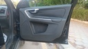FR R DOOR