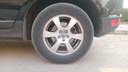RR L TIRE
