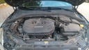 ENGINE COMPARTMENT
