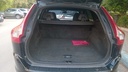 TRUNK