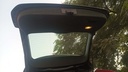 TRUNK HOOD
