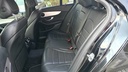 RR SEATS
