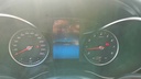 ODOMETER