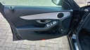 FR L DOOR