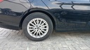 RR R TIRE