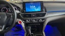 MULTIMEDIA SCREEN