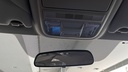 REARVIEW MIRROR