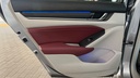 RR L DOOR