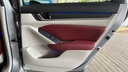 RR R DOOR