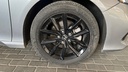 FR R TIRE