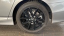 RR L TIRE