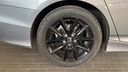 RR R TIRE
