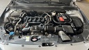 ENGINE COMPARTMENT