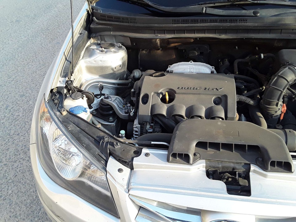 محمد سعيد عبد الشافي .jpg