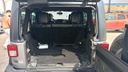TRUNK
