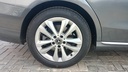 RR R TIRE