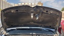 CAR HOOD