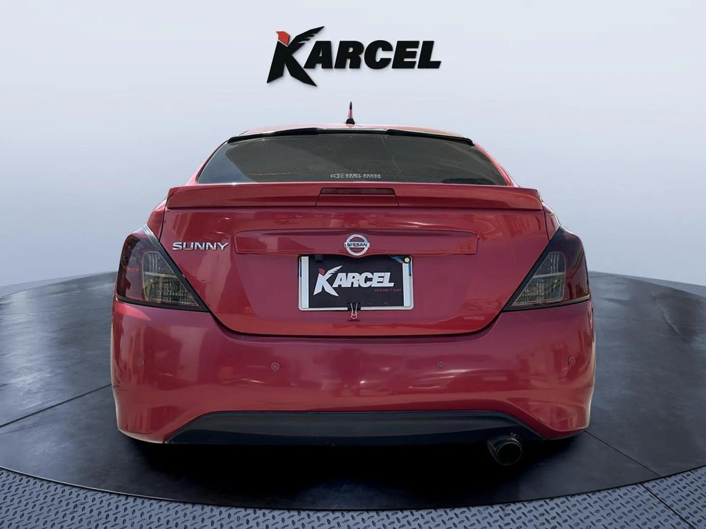 RR 0
