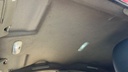 CAR ROOF MAT