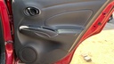 RR R DOOR
