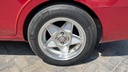 RR L TIRE