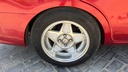 RR R TIRE