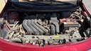 ENGINE COMPARTMENT