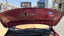 CAR HOOD
