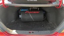TRUNK