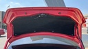 TRUNK HOOD