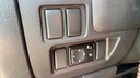 LIGHT SWITCHES