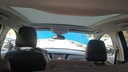 CAR ROOF MAT