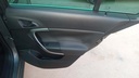 RR R DOOR